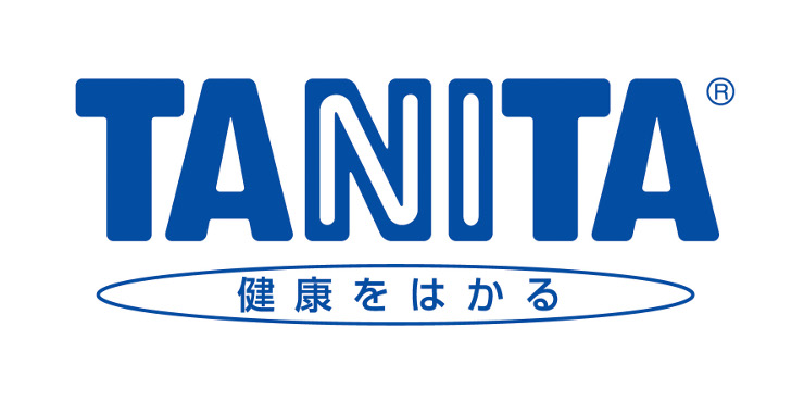 【定期実施】タニタの体組成計で体の状態を計測